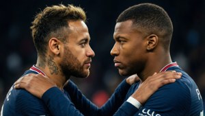 Face to Face Respect