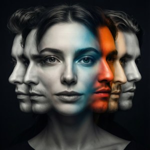 Faces Unite