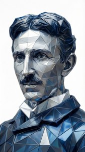 Faceted Genius