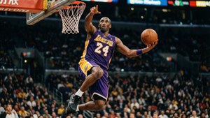 Fadeaway
