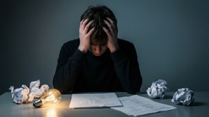 Failing the Exam