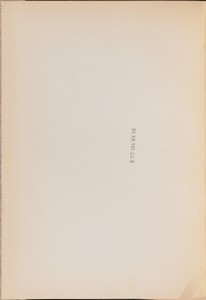 "Faint and more faint the murmurs grew [...] the sound of streams"