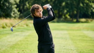 Fairway Focus