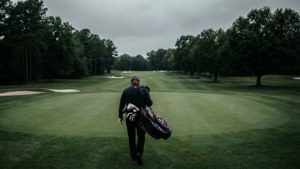 Fairway Walk