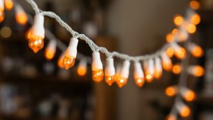 Fairy Lights