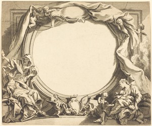 Faith and Charity