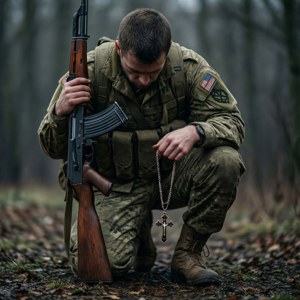 Faith and Duty