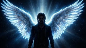 Fallen Angel