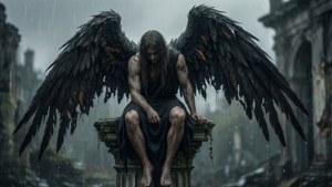 Fallen Angel
