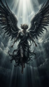 Fallen Star