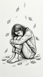 Falling Apart