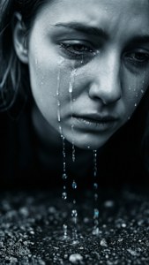 Falling Tears
