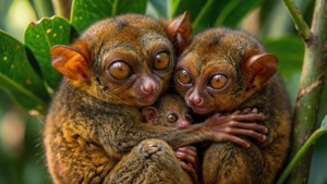 Family Bond