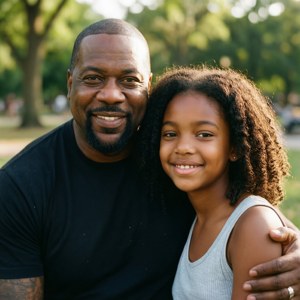 Family First