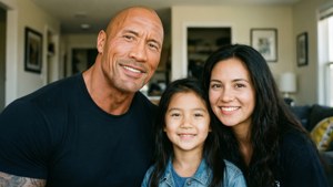 Family First