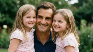 Family Joy
