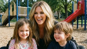 Family Joy