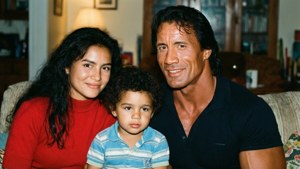 Family Legacy