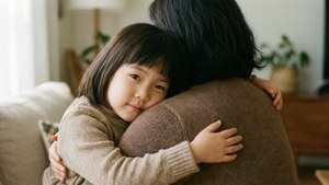 Family Love and Care