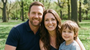 Family Man