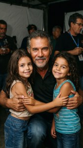 Family Man
