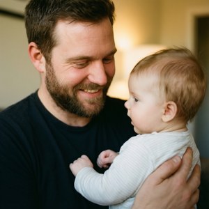 Family Man