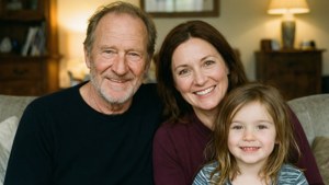 Family Man