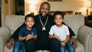 Family Man Meek Mill