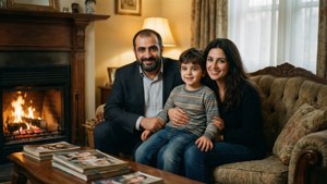 Family Memories