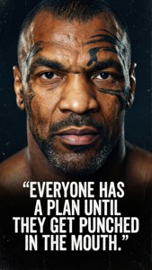 Famous Quote