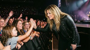 Fan Connection