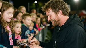 Fan Connection