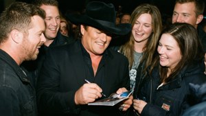 Fan Connection