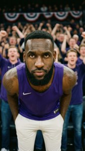 Fan Favorite