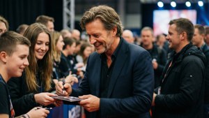 Fan Interaction