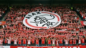 Fan Tifo