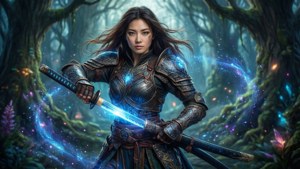 Fantasy Guardian