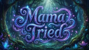 Fantasy Mama Tried