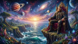 Farewell to Kings