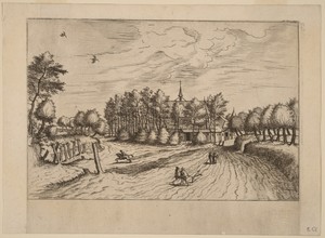 Farm