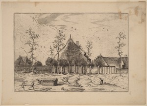 Farm