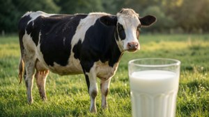 Farm to Glass