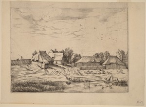 Farms