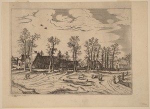 Farms