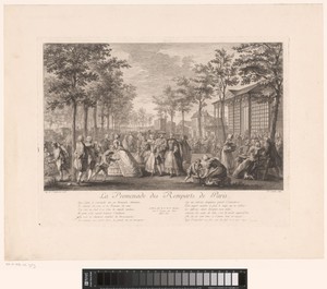 Art by Pierre François Courtois