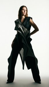 Fashion Edge