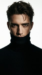 Fashion Editorial