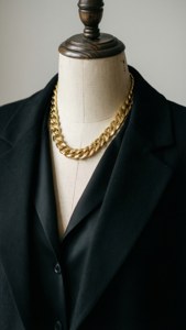 Fashion Mannequin