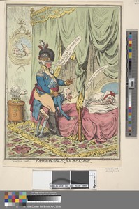 Fashionable - Jockeyship