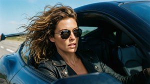 Fast Lane